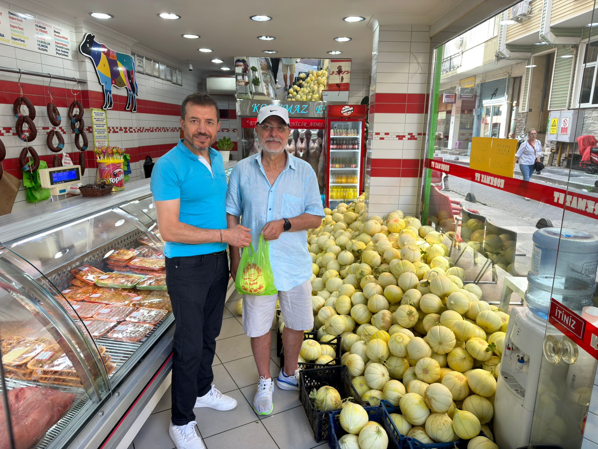 Biga Günlüğü